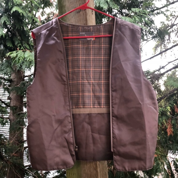 Pat Brand High End Formal Wear Jacket w Liner. - Picture 4 of 6